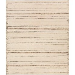 Surya Machu Picchu MCU-1000 Rug 12 Surya Machu Picchu MCU-1000 Rug -Grayson-Living MCU 1000
