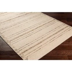 Surya Machu Picchu MCU-1000 Rug 16 Surya Machu Picchu MCU-1000 Rug -Grayson-Living MCU 1000 2