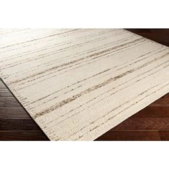 Surya Machu Picchu MCU-1000 Rug 17 Surya Machu Picchu MCU-1000 Rug -Grayson-Living MCU 1000 3