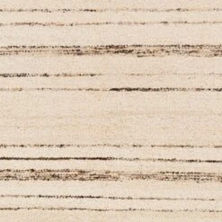 Surya Machu Picchu MCU-1000 Rug 13 Surya Machu Picchu MCU-1000 Rug -Grayson-Living MCU 1000 6