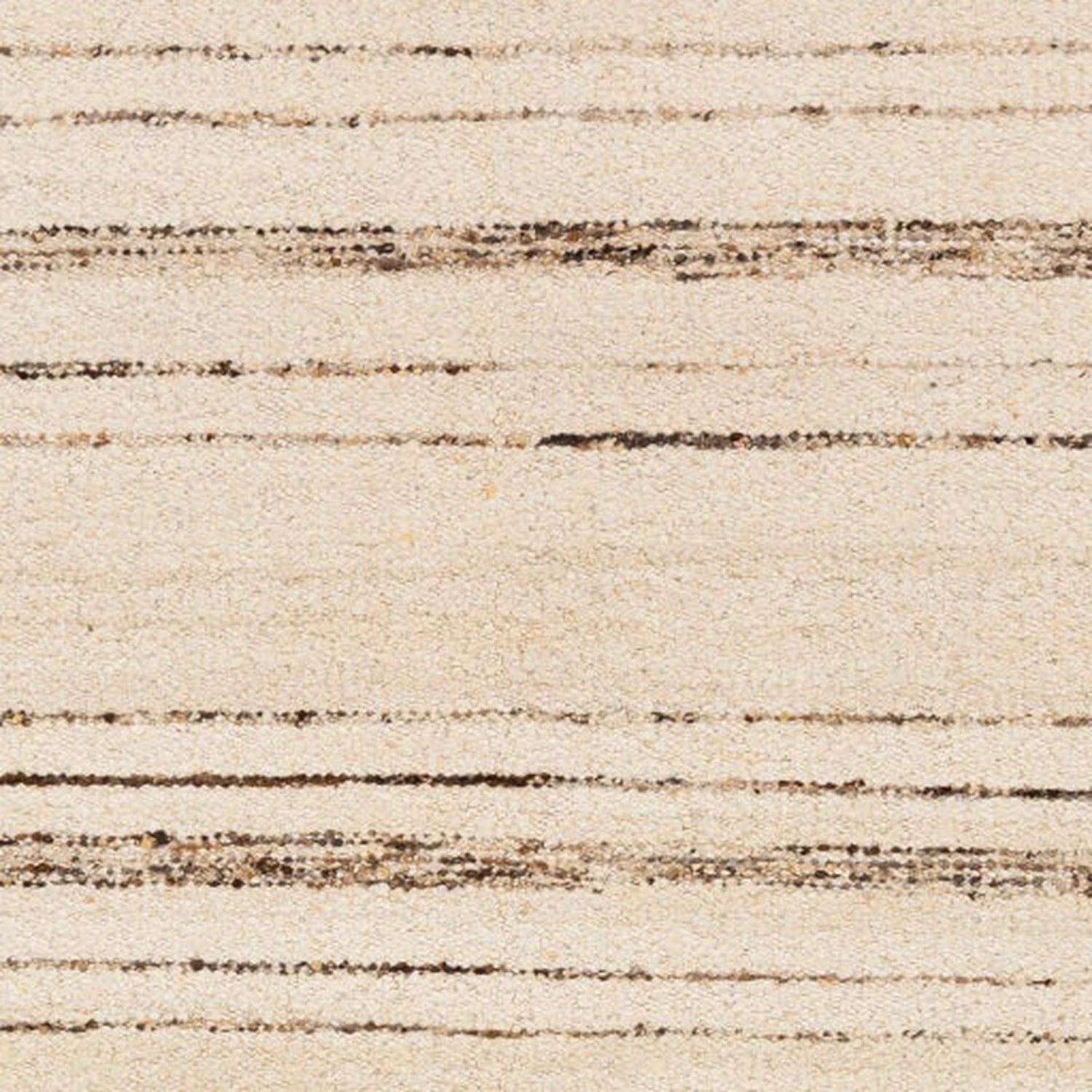 Surya Machu Picchu MCU-1000 Rug 4 Surya Machu Picchu MCU-1000 Rug - Image 4