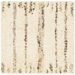 Surya Machu Picchu MCU-1000 Rug 14 Surya Machu Picchu MCU-1000 Rug -Grayson-Living MCU 1000 7