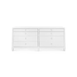 Villa & House Madison 8-Drawer 21 Villa & House Madison 8-Drawer -Grayson-Living MDS 250 09 1