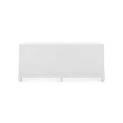 Villa & House Madison 8-Drawer 22 Villa & House Madison 8-Drawer -Grayson-Living MDS 250 09 2