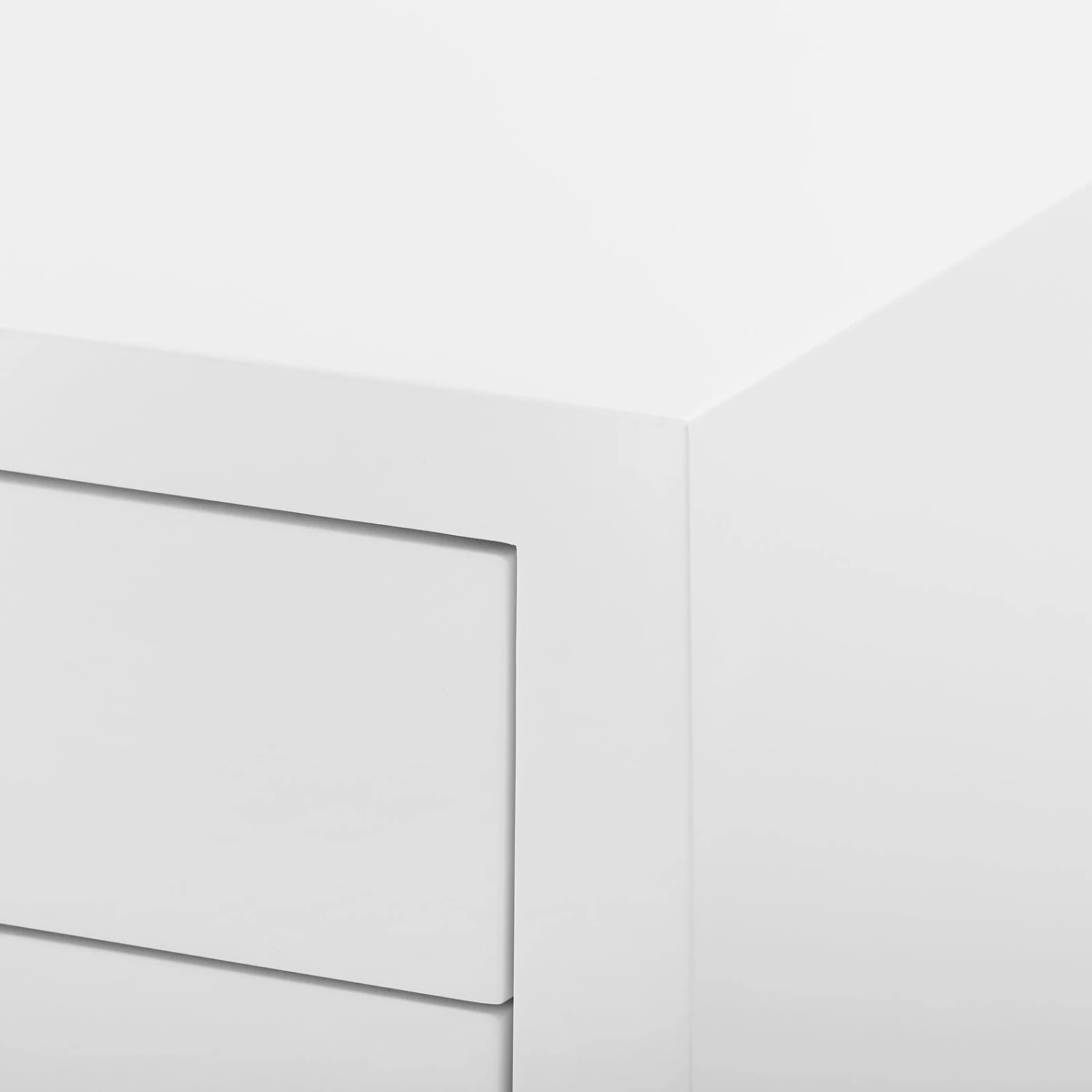 Villa & House Madison 8-Drawer 8 Villa & House Madison 8-Drawer - Image 8