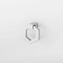 Villa & House Madison 8-Drawer 26 Villa & House Madison 8-Drawer -Grayson-Living MDS 250 09 5