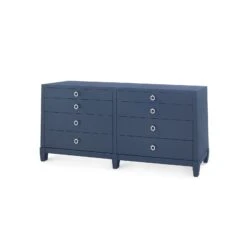Villa & House Madison 8-Drawer 27 Villa & House Madison 8-Drawer -Grayson-Living MDS 250 18