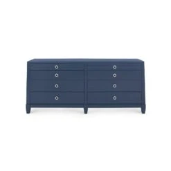 Villa & House Madison 8-Drawer 28 Villa & House Madison 8-Drawer -Grayson-Living MDS 250 18 1