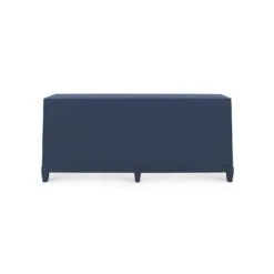 Villa & House Madison 8-Drawer 29 Villa & House Madison 8-Drawer -Grayson-Living MDS 250 18 2