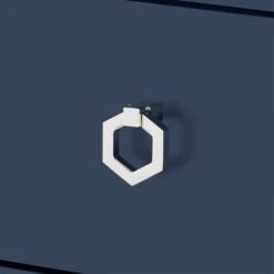 Villa & House Madison 8-Drawer 33 Villa & House Madison 8-Drawer -Grayson-Living MDS 250 18 5