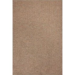 Loloi II Merrick MER-01 Oatmeal / Sunrise Rug DC10