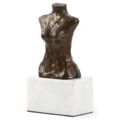 Villa & House Milo Statue 18 Villa & House Milo Statue -Grayson-Living MIL 700 804