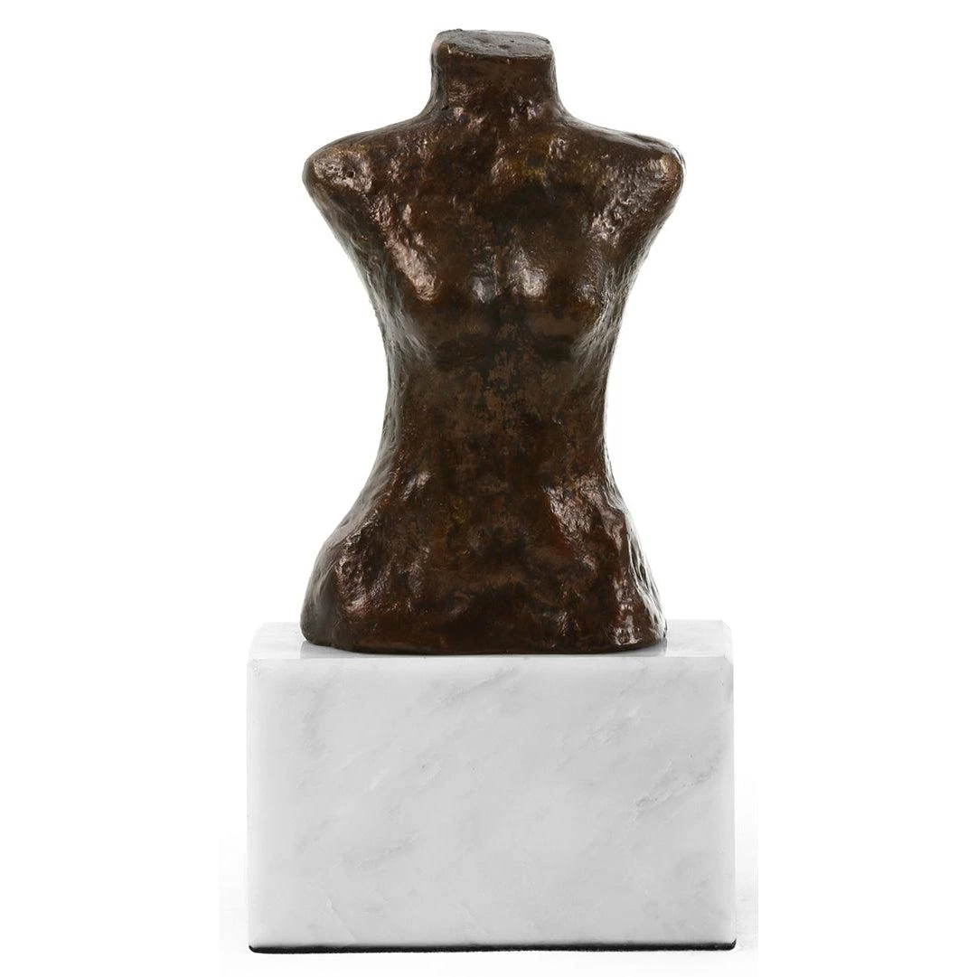 Villa & House Milo Statue 10 Villa & House Milo Statue - Image 10