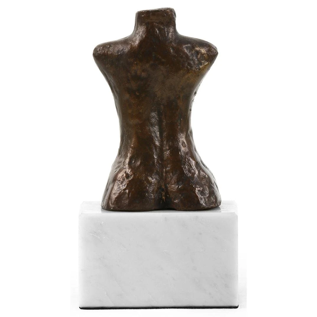 Villa & House Milo Statue 13 Villa & House Milo Statue - Image 13