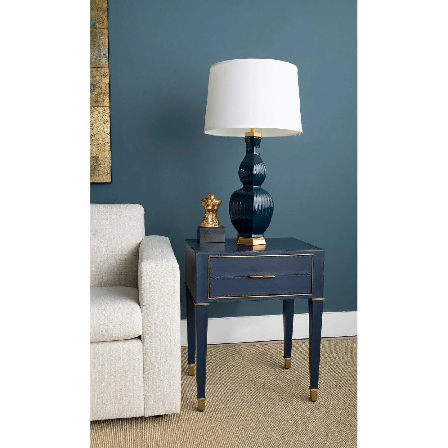 Villa & House Milo Statue 2 Villa & House Milo Statue - Image 2