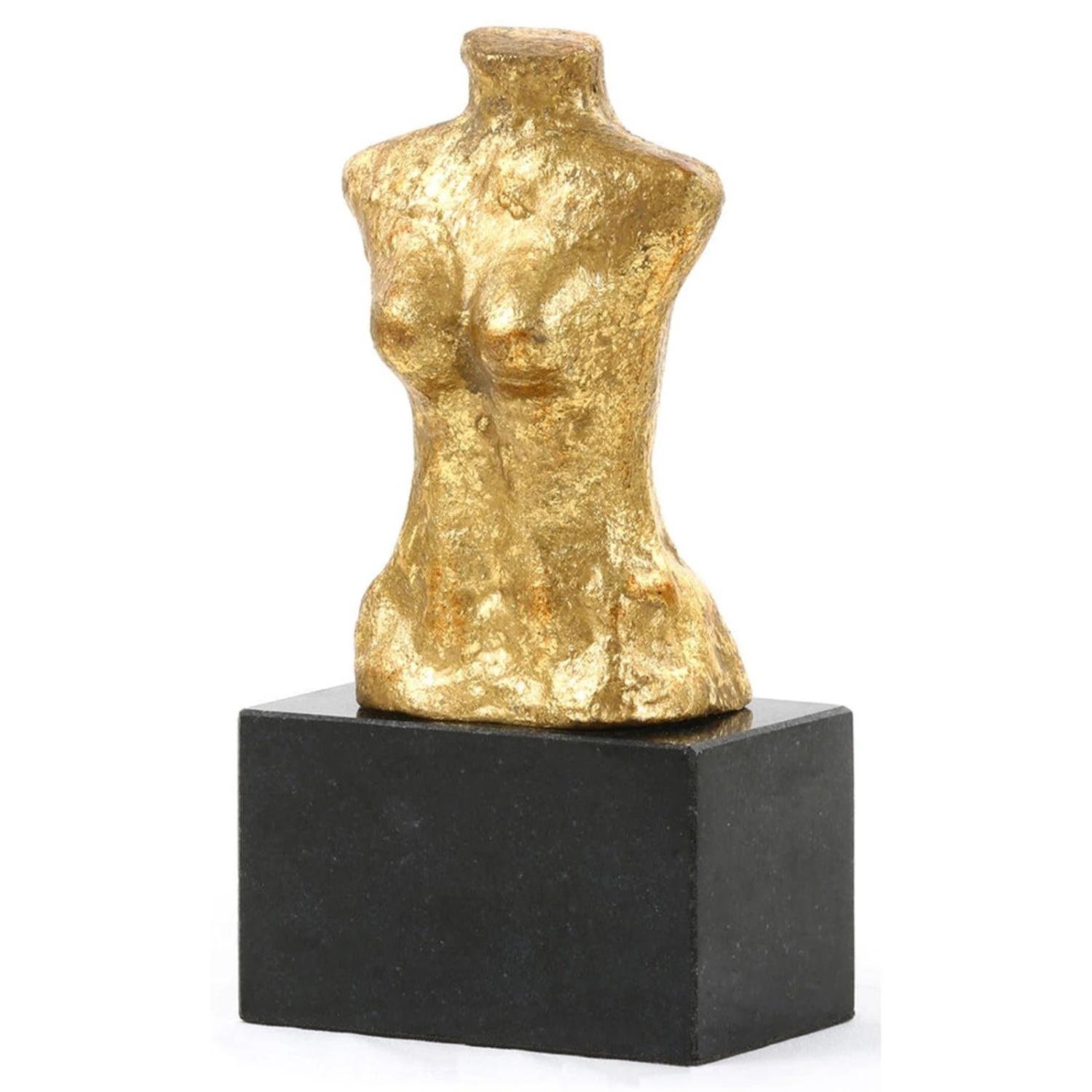 Villa & House Milo Statue 1 Villa & House Milo Statue