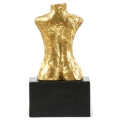 Villa & House Milo Statue 17 Villa & House Milo Statue -Grayson-Living MIL 700 808 2