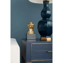 Villa & House Milo Statue 15 Villa & House Milo Statue -Grayson-Living MIL 700 808 2 1