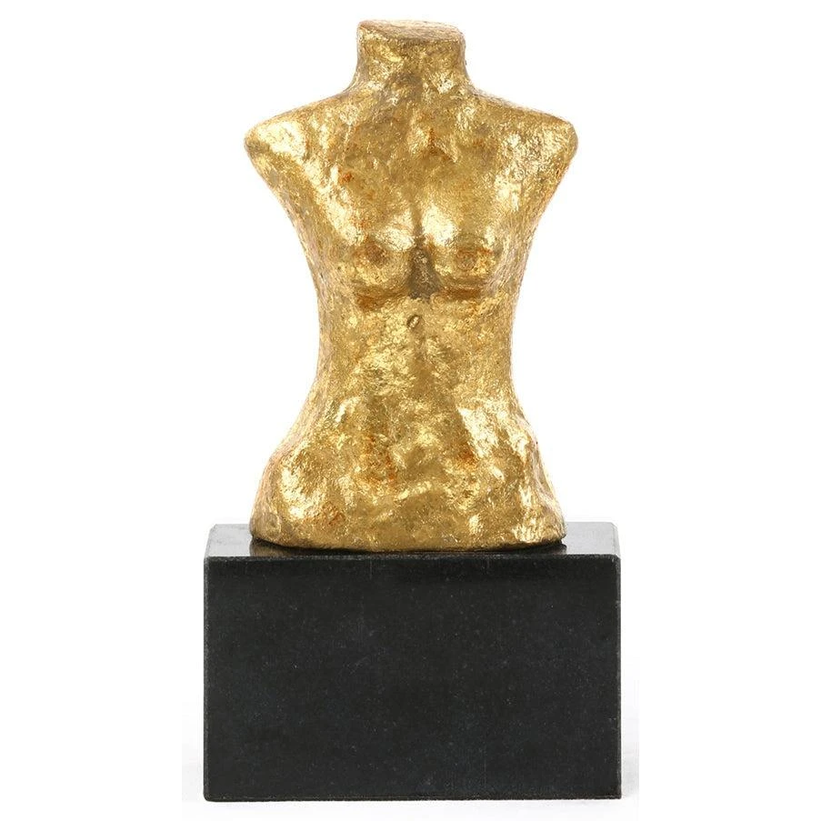 Villa & House Milo Statue 4 Villa & House Milo Statue - Image 4