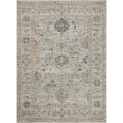 Magnolia Home Millie MIE-02 Rug DC10