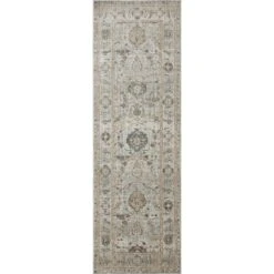 Magnolia Home Millie MIE-02 Rug DC10 15 Magnolia Home Millie MIE-02 Rug DC10 -Grayson-Living MILEMIE 02SCGO 21