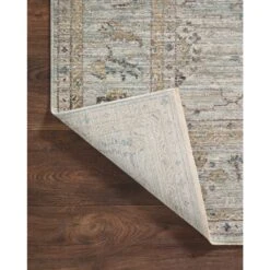Magnolia Home Millie MIE-02 Rug DC10 18 Magnolia Home Millie MIE-02 Rug DC10 -Grayson-Living MILEMIE 02SCGO 26