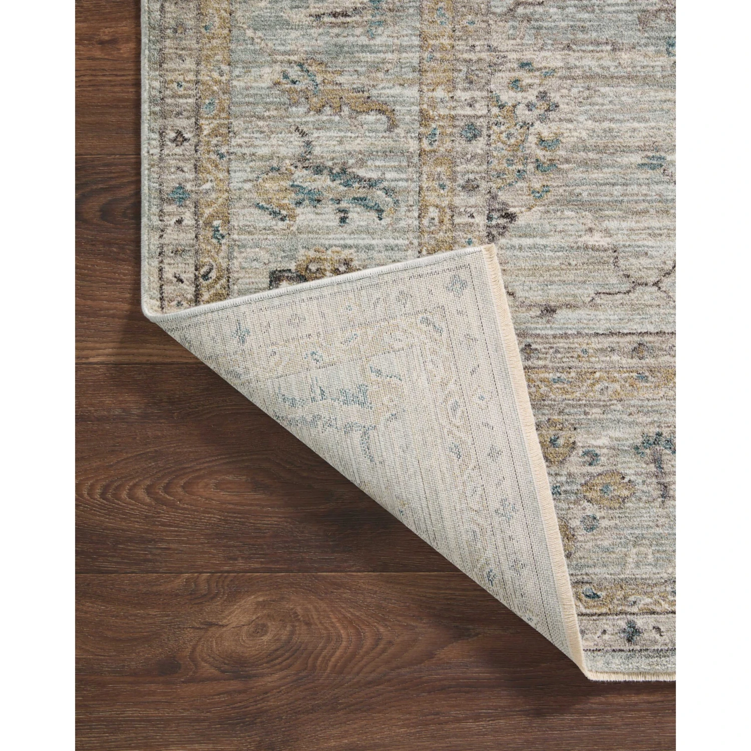 Magnolia Home Millie MIE-02 Rug DC10 9 Magnolia Home Millie MIE-02 Rug DC10 - Image 9