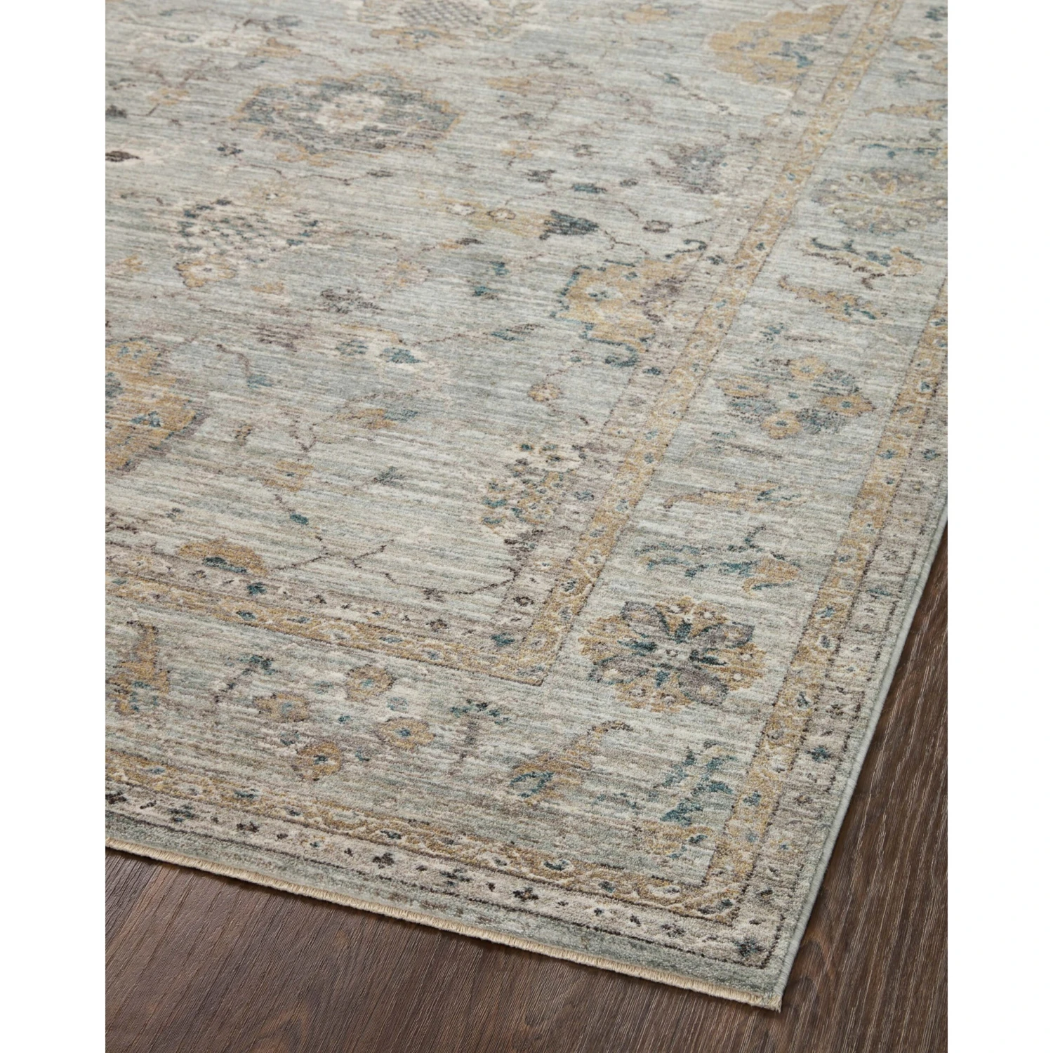 Magnolia Home Millie MIE-02 Rug DC10 10 Magnolia Home Millie MIE-02 Rug DC10 - Image 10