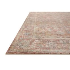 Magnolia Home Millie MIE-04 Rug Sunset / Multi DC10 -Grayson-Living MILEMIE 04SSML 18