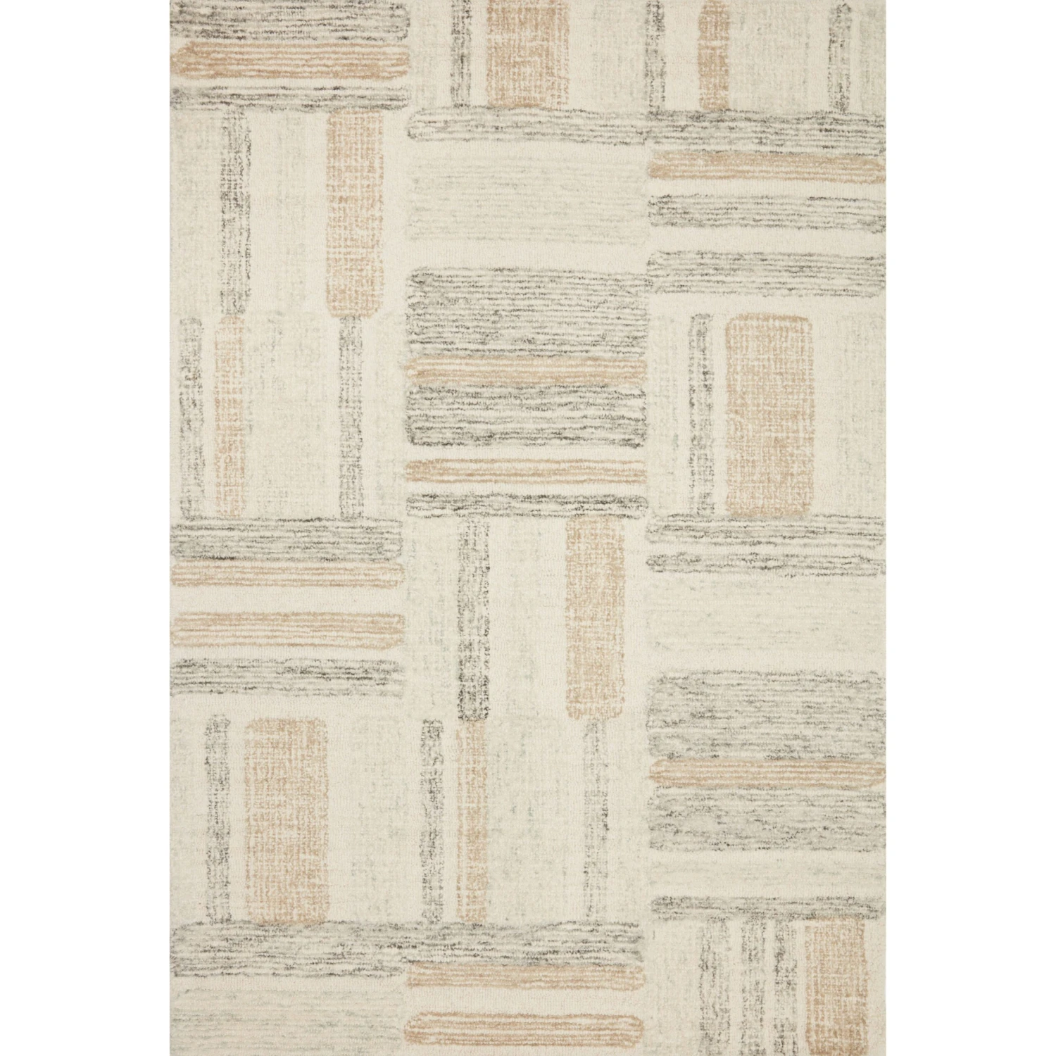 Loloi Milo MLO-04 Slate / Olive Rug MDP 1 Loloi Milo MLO-04 Slate / Olive Rug MDP
