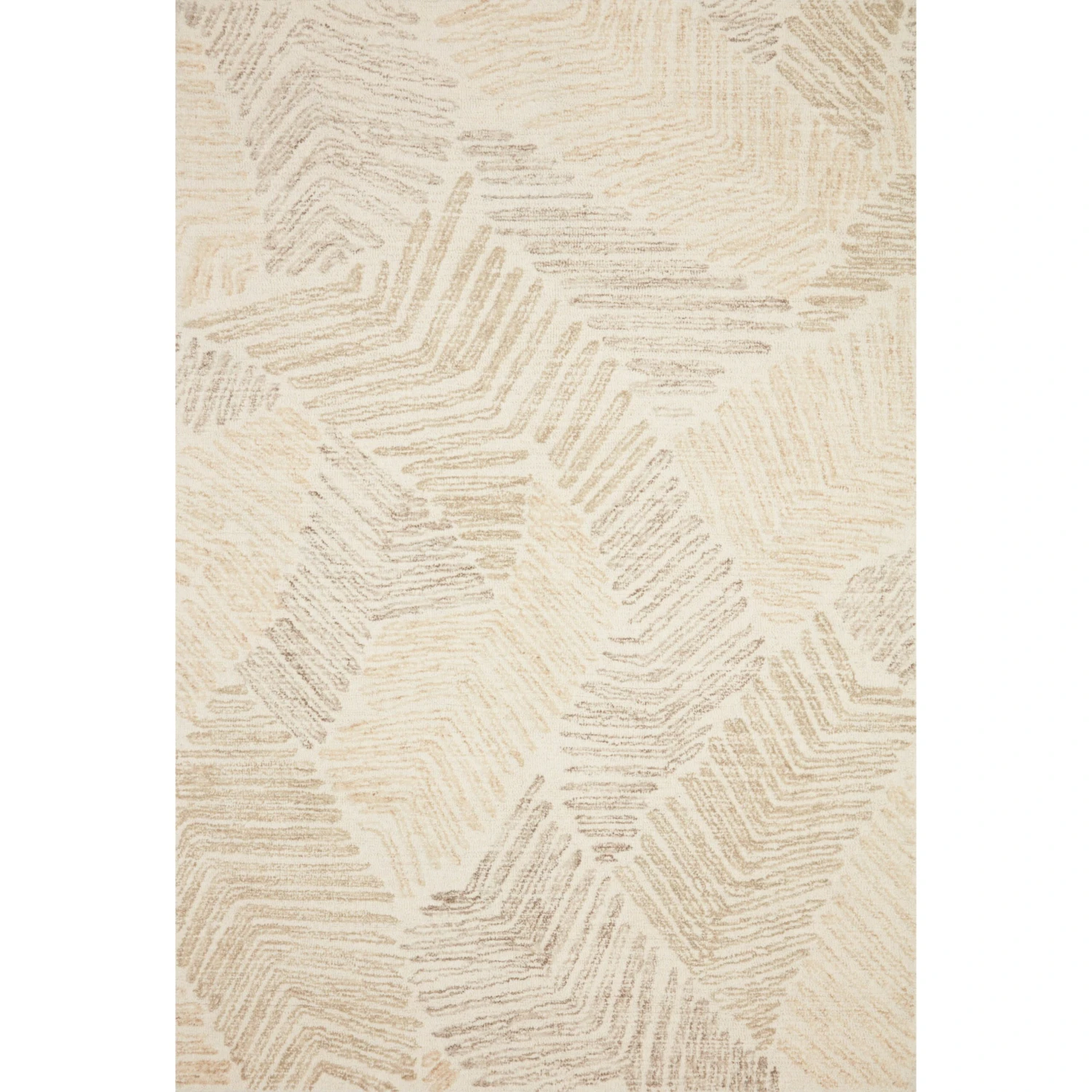 Loloi Milo MLO-05 Olive / Natural Rug MDP 1 Loloi Milo MLO-05 Olive / Natural Rug MDP
