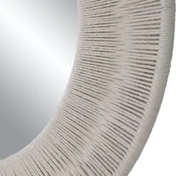 Uttermost Sailor's Knot Round Mirror 25 Uttermost Sailor's Knot Round Mirror -Grayson-Living MIR 22268 09824 A2 DETAIL c37e0f99 56e3 470d ac5c dd88831f3f33