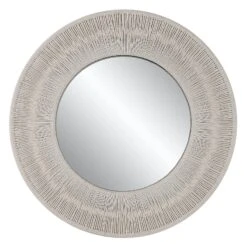 Uttermost Sailor's Knot Round Mirror 21 Uttermost Sailor's Knot Round Mirror -Grayson-Living MIR 22268 09824 C 98cbdb31 faec 4379 a25f e9b11defa55d