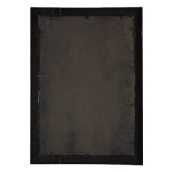 Uttermost Silvio Tiled Vanity Mirror -Grayson-Living MIR 22788 09944 A6 BACK