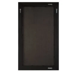 Uttermost Ayanna Gray Washed Wood Mirror 10 Uttermost Ayanna Gray Washed Wood Mirror -Grayson-Living MIR 22872 09962 A6 BACK