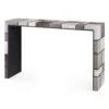 Villa & House Mondrian Console
