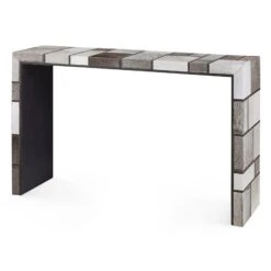 Villa & House Mondrian Console