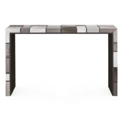 Villa & House Mondrian Console -Grayson-Living MND 400 486 1