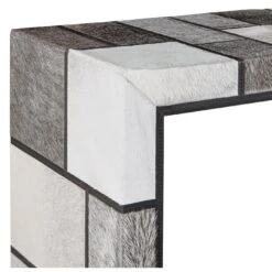 Villa & House Mondrian Console -Grayson-Living MND 400 486 2
