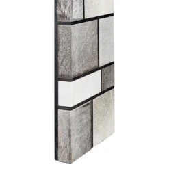 Villa & House Mondrian Console -Grayson-Living MND 400 486 3