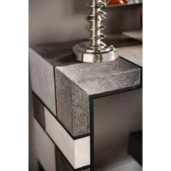 Villa & House Mondrian Console -Grayson-Living MND 400 486 5
