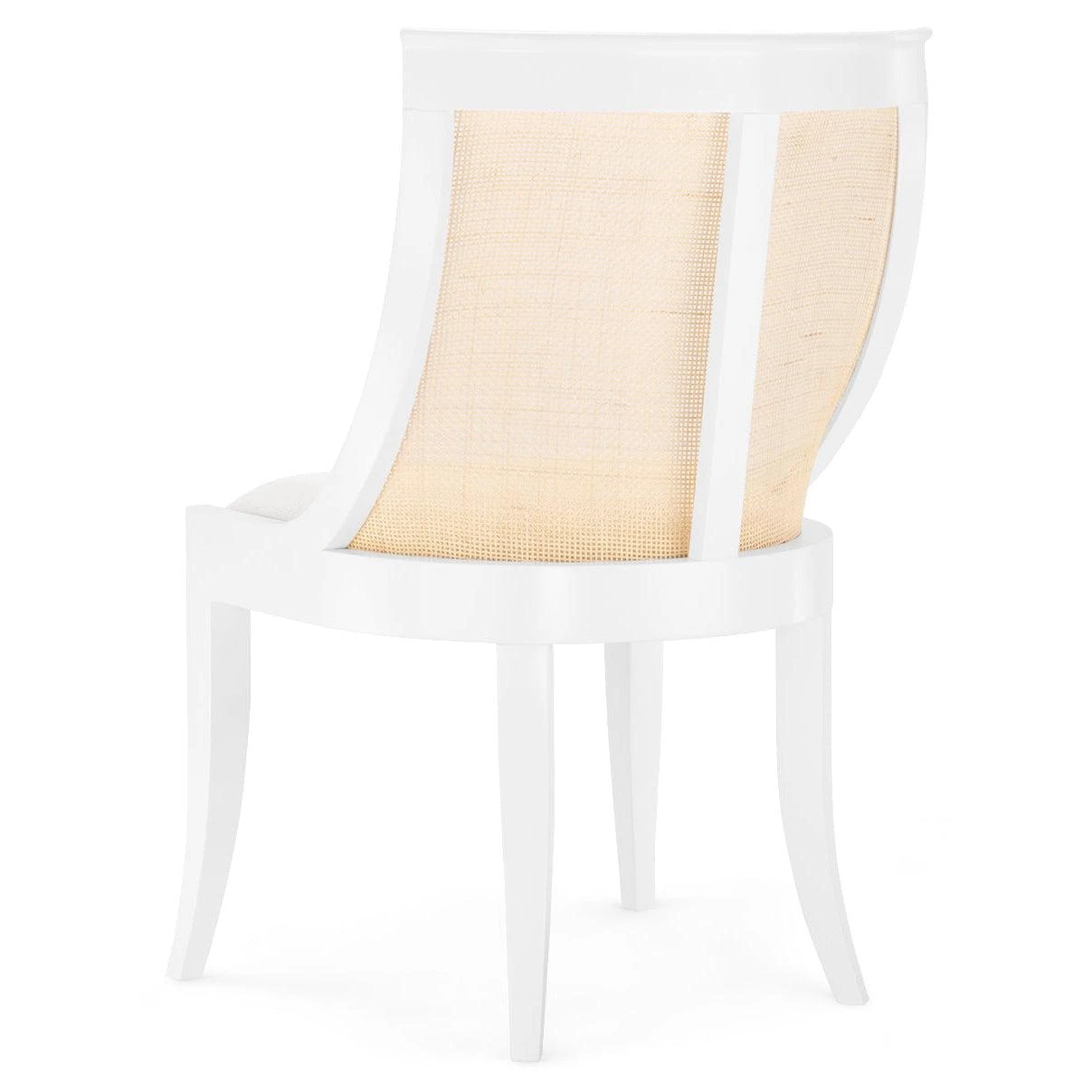 Villa & House Monaco Armchair 3 Villa & House Monaco Armchair - Image 3