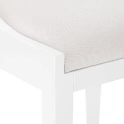 Villa & House Monaco Armchair 24 Villa & House Monaco Armchair -Grayson-Living MON 555 09 4