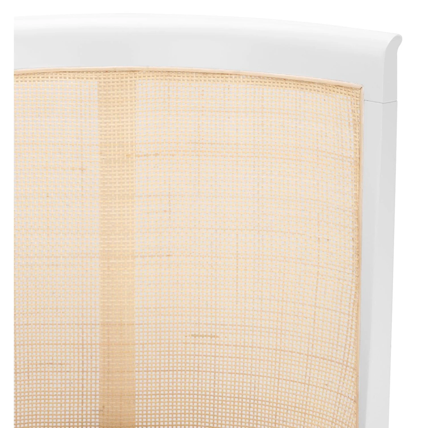 Villa & House Monaco Armchair 6 Villa & House Monaco Armchair - Image 6