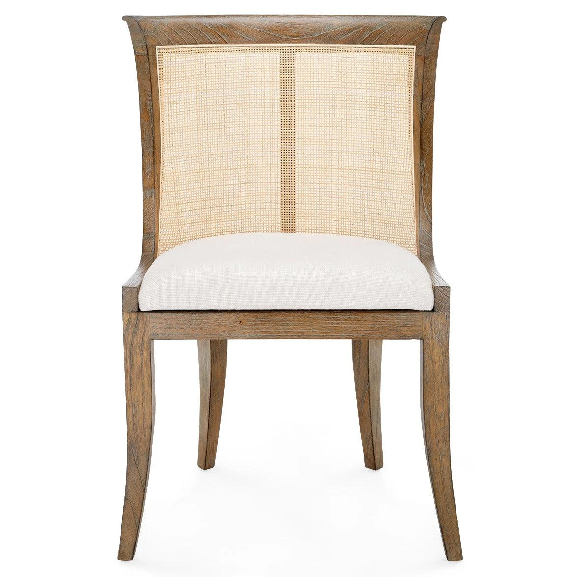 Villa & House Monaco Armchair 11 Villa & House Monaco Armchair - Image 11