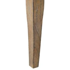 Villa & House Monaco Armchair 32 Villa & House Monaco Armchair -Grayson-Living MON 555 92 3