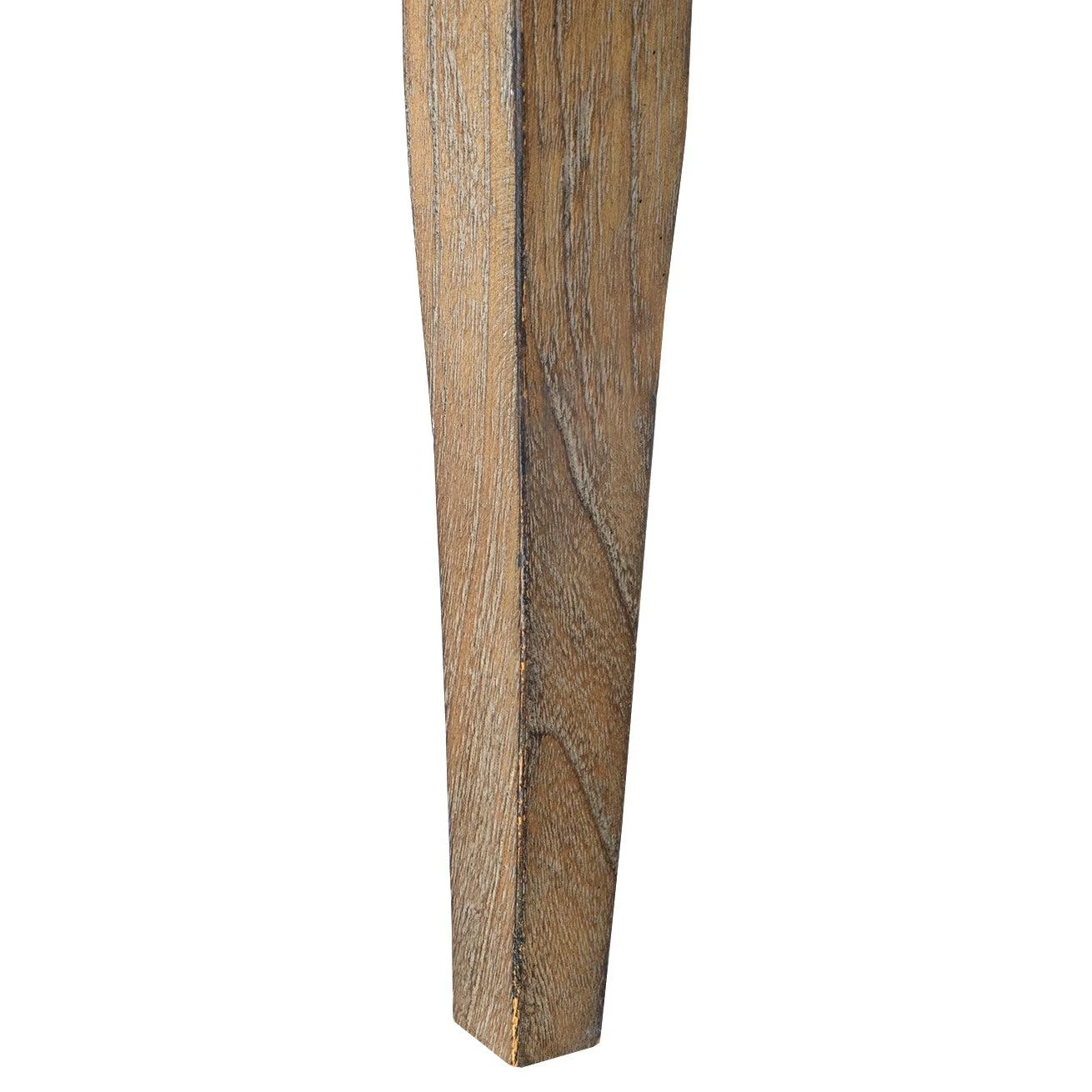 Villa & House Monaco Armchair 13 Villa & House Monaco Armchair - Image 13