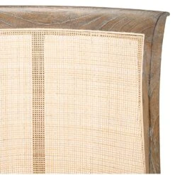 Villa & House Monaco Armchair 34 Villa & House Monaco Armchair -Grayson-Living MON 555 92 5