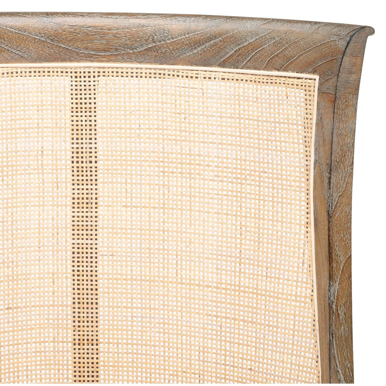 Villa & House Monaco Armchair 15 Villa & House Monaco Armchair - Image 15