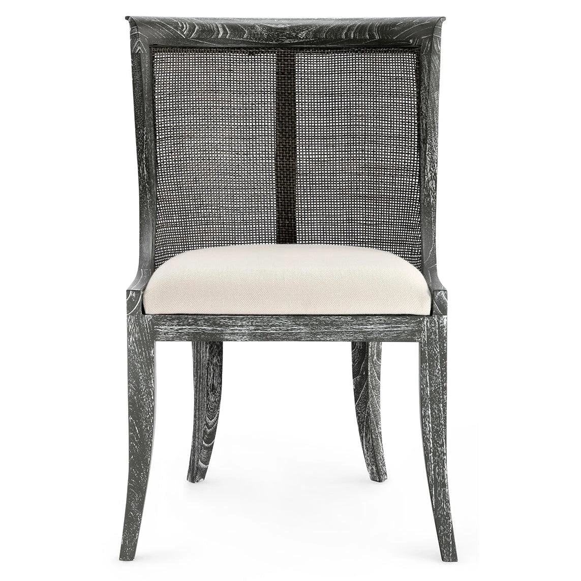 Villa & House Monaco Armchair 19 Villa & House Monaco Armchair - Image 19